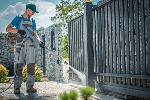 Best Machinery and Equipment Cleaning  in Plainfield, NJ